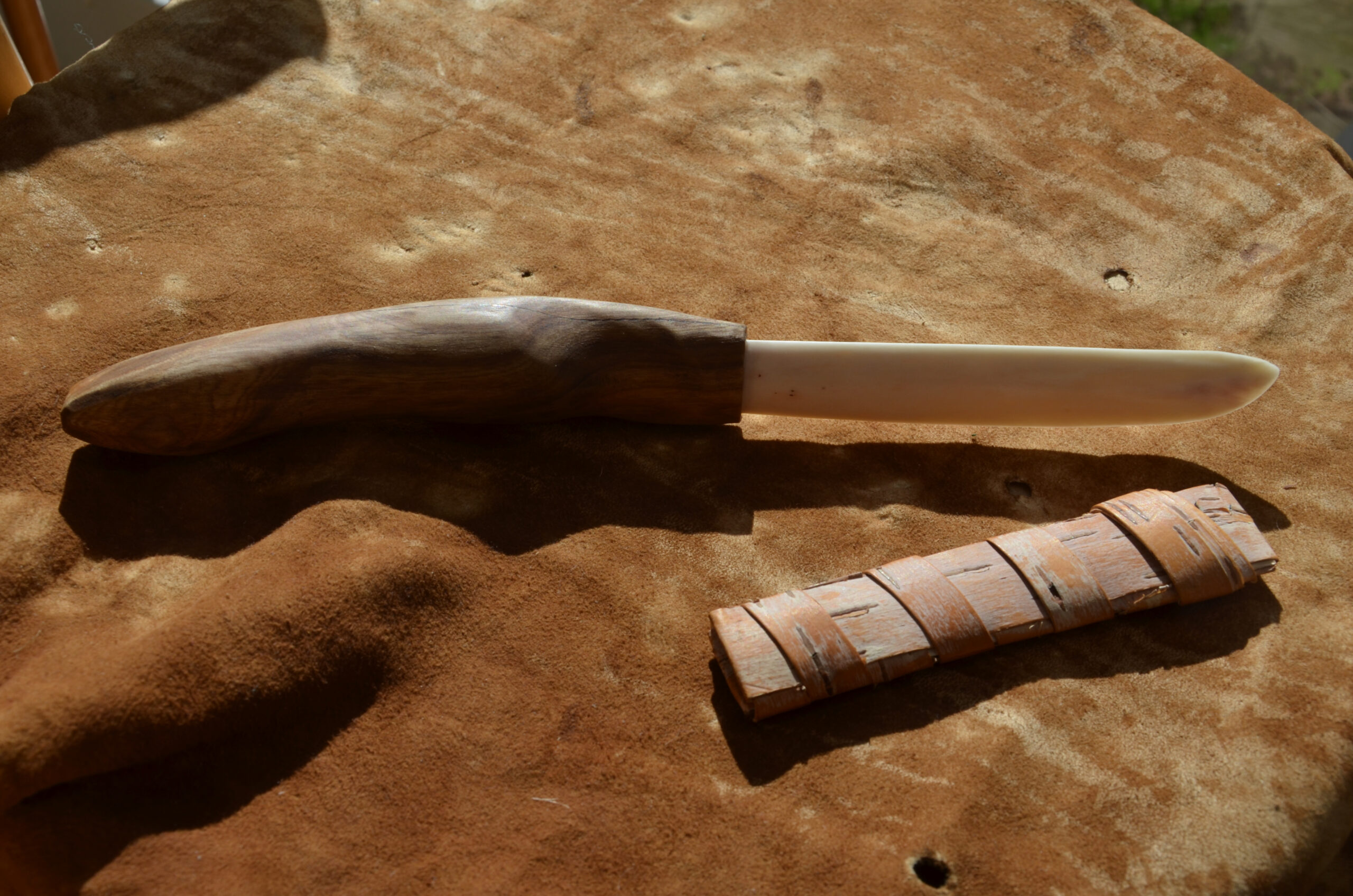 9607eabd2ad2cc92061476d46e5b27a2f1b9b38d