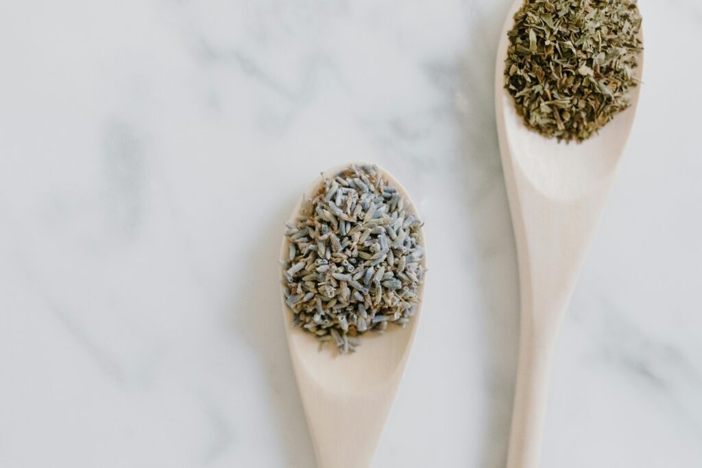 pexels tara winstead 6694157