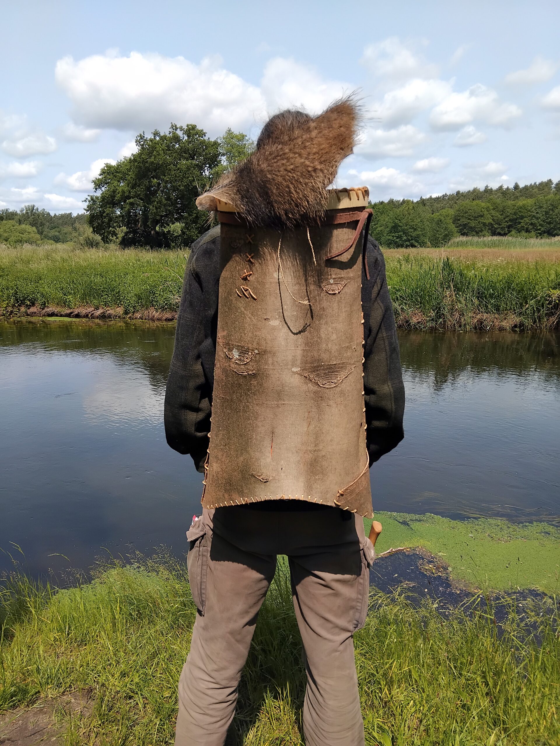 35b8b1f055f7f0bc19c7f82ffaefc573d401f573